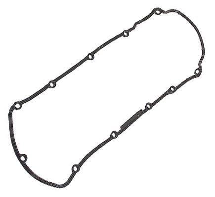 Valve Cover Gasket | 24v VR6 & 3.2L VR6 - Victor Reinz
