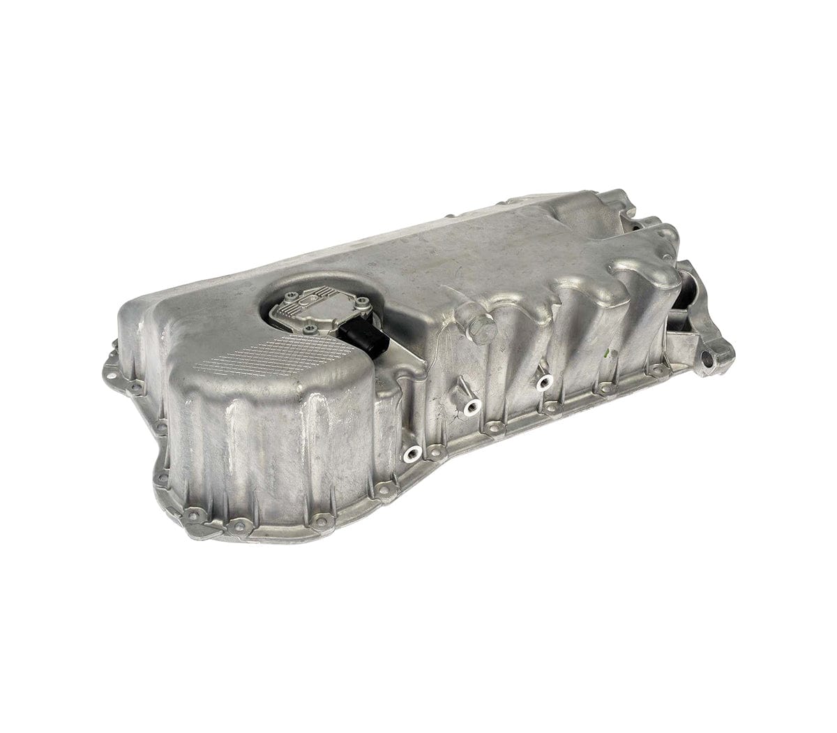 Oil Pan - VW/Audi / 3.2L VR6 / A3 Quattro / TT Quattro / Eos / R32