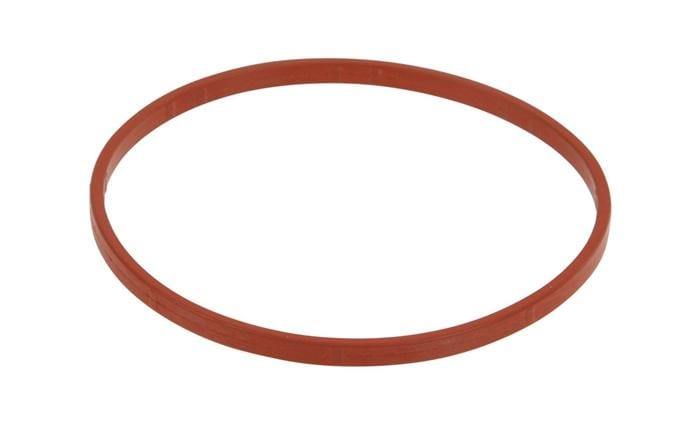 Throttle Body Gasket O-Ring | 3.2L | 3.6L VR6