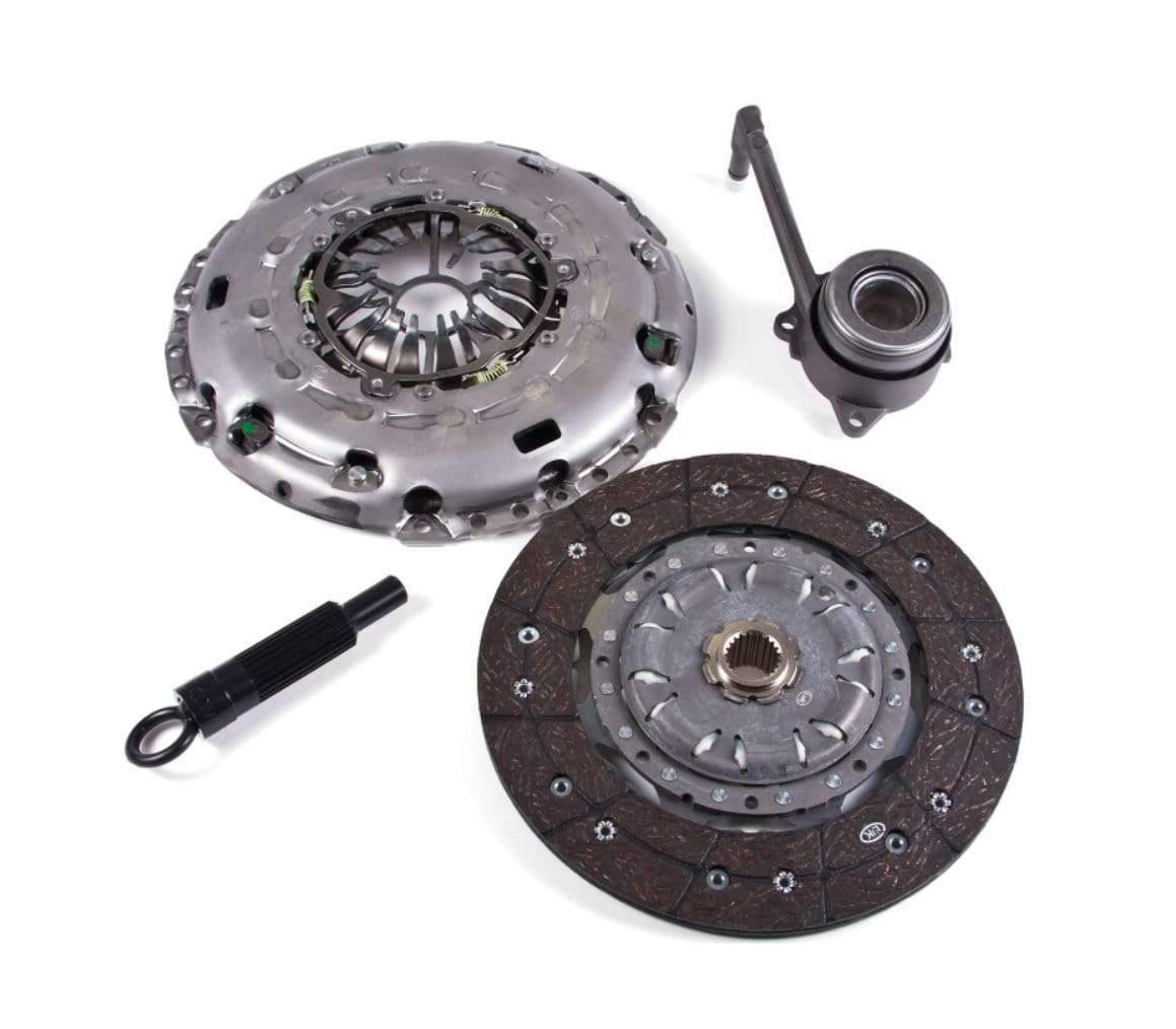 Clutch Kit OEM Luk | Mk4 R32