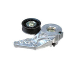 Accessory Belt Tensioner - VW/Audi / 3.2L / 2.8L 24v VR6