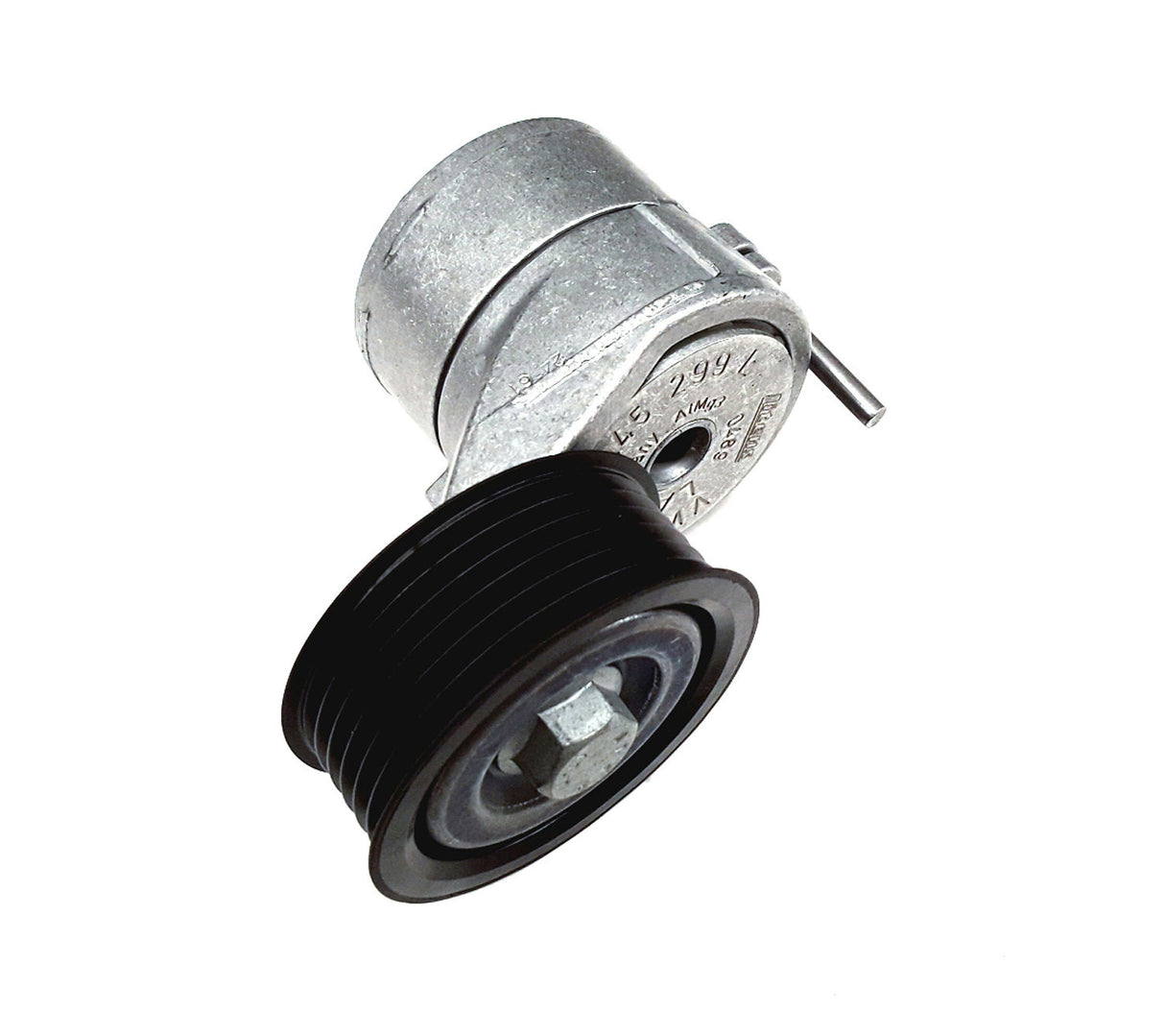 Belt Tensioner Assembly - VW/Audi / 3.2L & 3.6L VR6