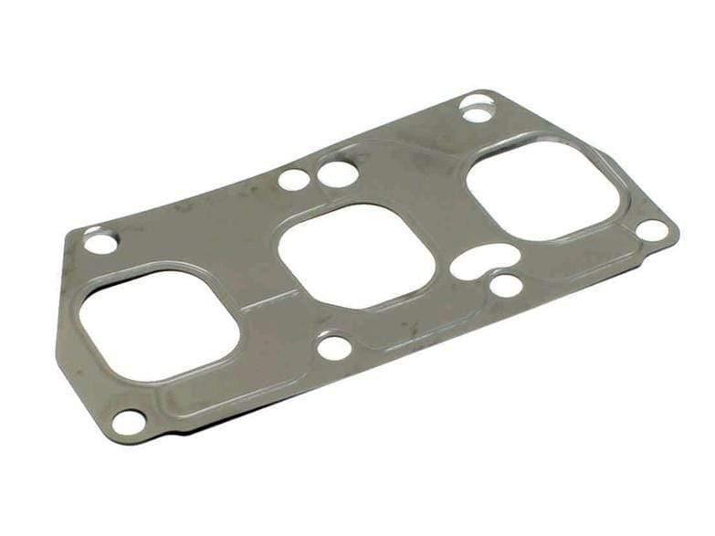 Exhaust Manifold Gasket (cyl 4-6) - VW/Audi / 24v VR6 / 3.2L VR6