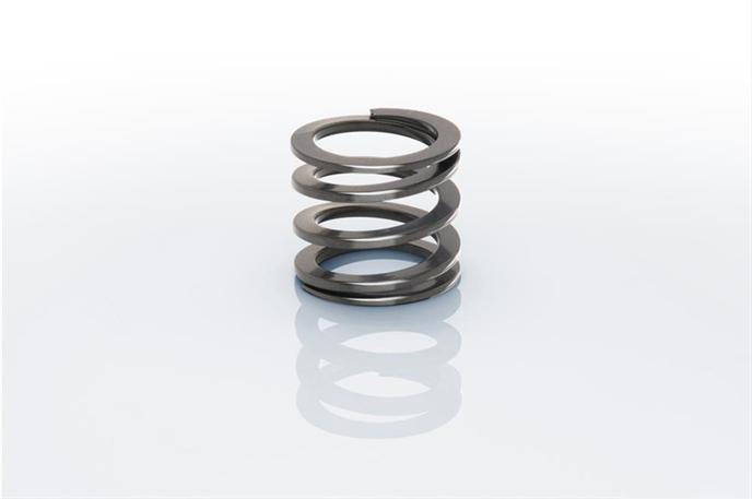 Eibach ERS 2.50" I.D. | 3.94inch Length | 300lbs/inch