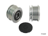 Alternator Pulley | Mk4 and 2.0T FSi