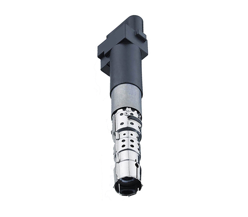 Ignition Coil Pack - VW/Audi 24v VR6