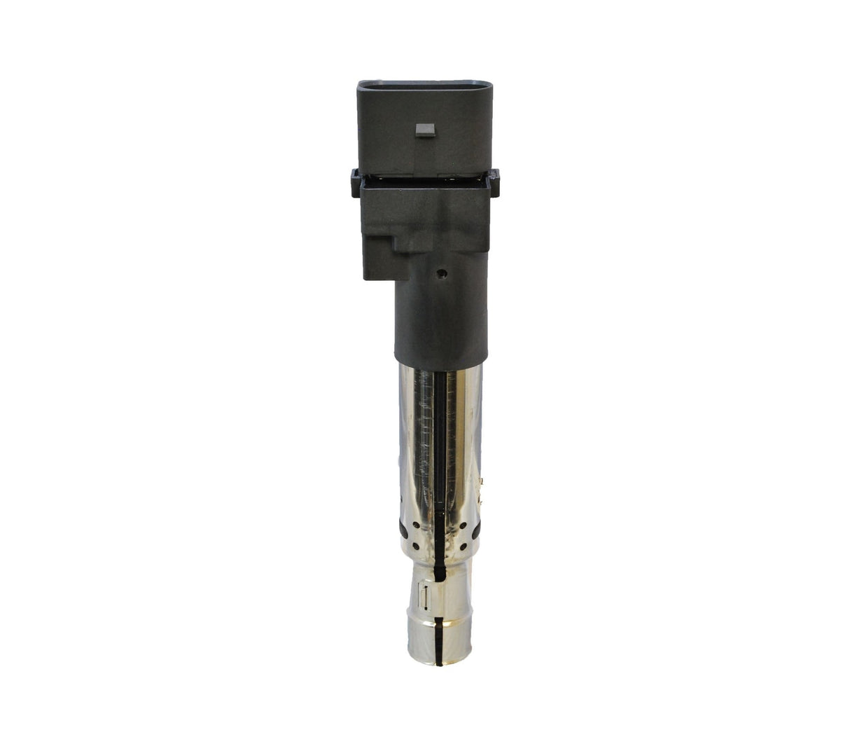 Ignition Coil Pack - VW/Audi / Porsche / VR6 / 3.2L / 3.6L