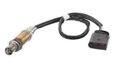 Oxygen Sensor (Rear Right) | Mk4 Golf R32