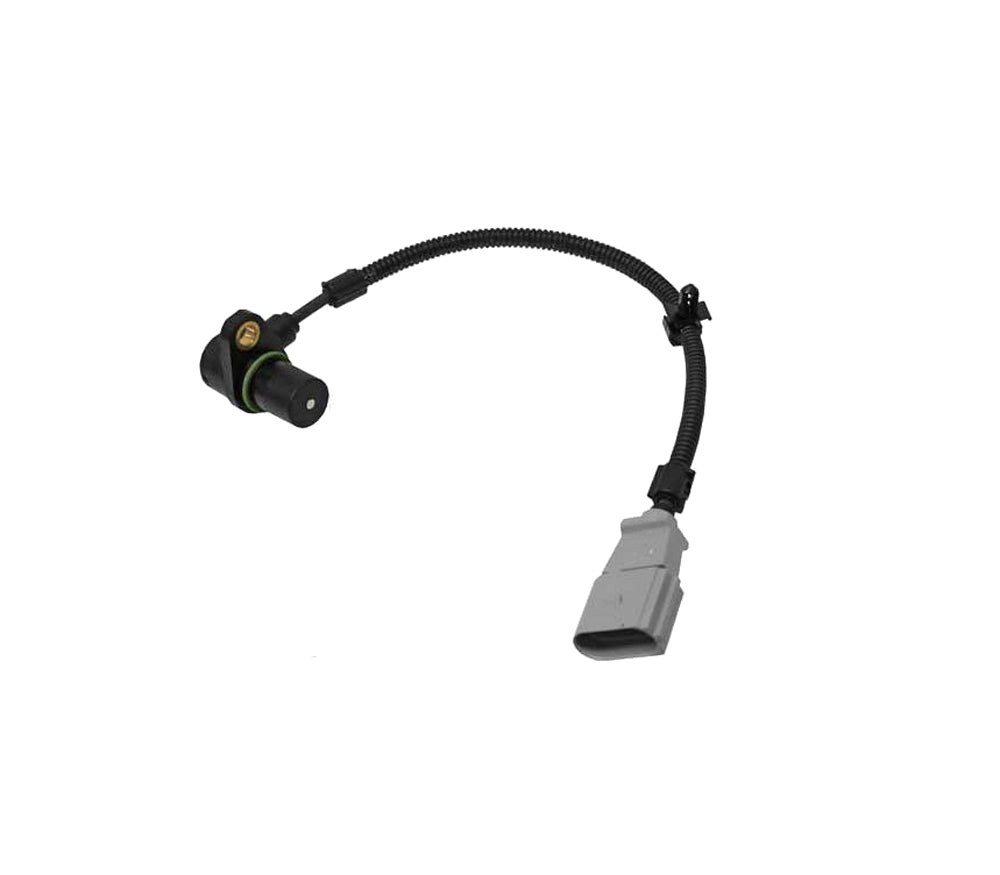 Crank Position Sensor (3-pin) - VW/Audi / 3.6L / 3.2L / 24v / VR6