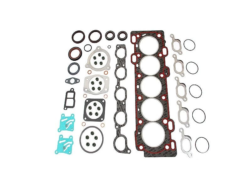 Cylinder Head Gasket Set - Volvo XC70 2.5T