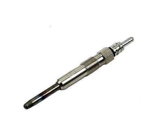Bosch Diesel Glow Plug - VW/Audi Mk4 1.9L TDI BEW 03-05'