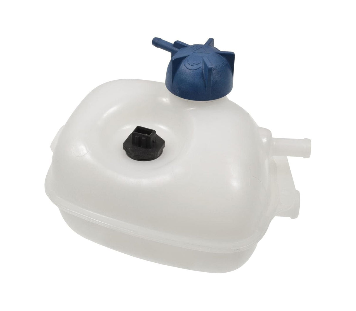 Expansion Tank - VW 86-91 2.1L Vanagon