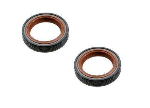 Camshaft | Crankshaft Seal 47x32x10 (Set of 2)