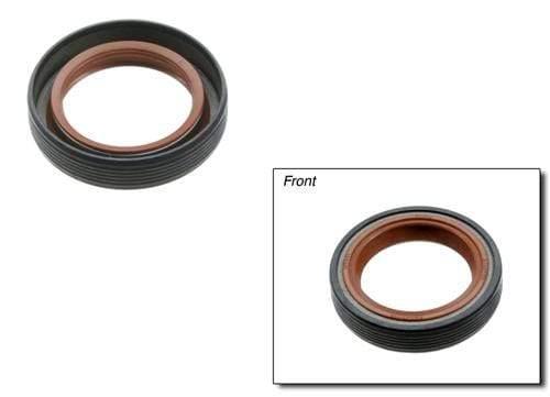 Camshaft | Crankshaft Seal 47x32x10