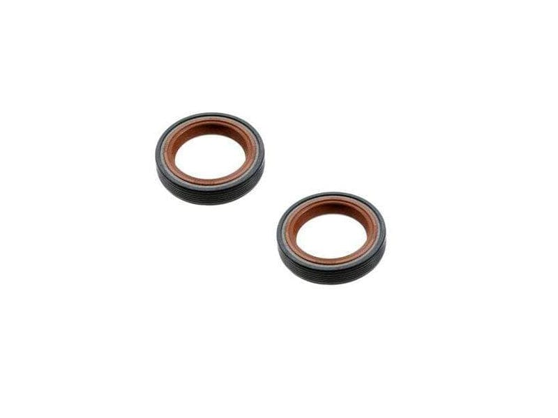 Camshaft | Crankshaft Seal 47x32x10 (Set of 2) - VW/Audi (many models, check fitment)