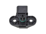MAP Sensor - VW/Audi / Eos 3.2L VR6 / Mk5 R32