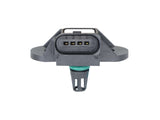 MAP Sensor - VW/Audi / Eos 3.2L VR6 / Mk5 R32