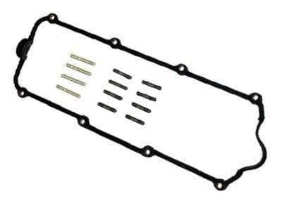 Valve Cover Gasket Rubber Upgrade Kit | Mk1 | Mk2 8v