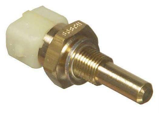 Coolant Temperature Sensor - VW Mk2 | 4Cyl