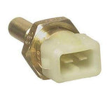 Coolant Temperature Sensor - VW Mk2 | 4Cyl