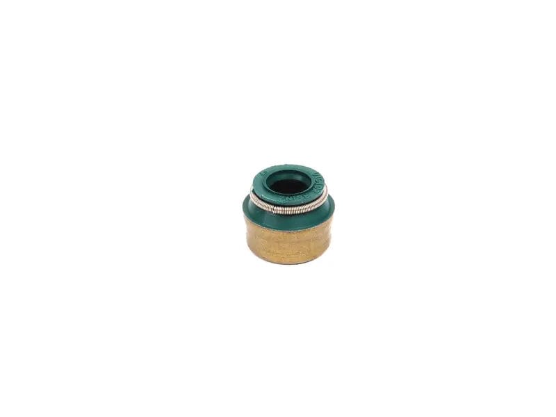 Valve Stem Seal (Single) - VW/Audi (many models, check fitment)