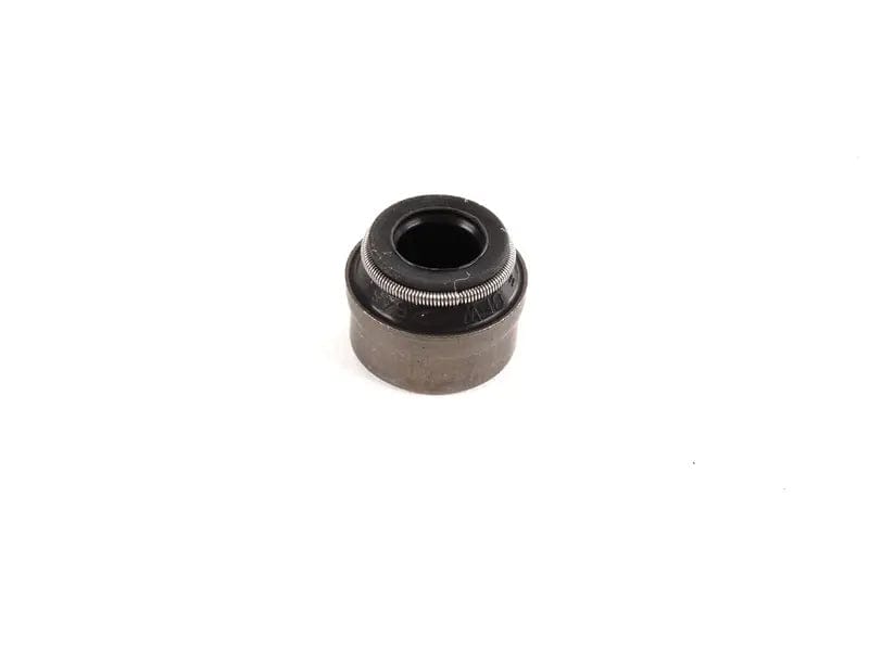Valve Stem Seal (Single) - VW/Audi (many models, check fitment)