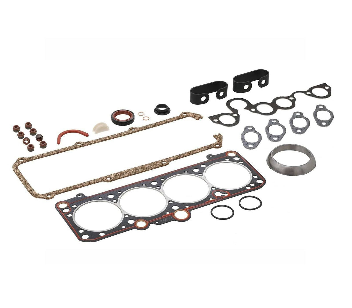Head Gasket Install Kit - VW / Mk2 1.8L 8v