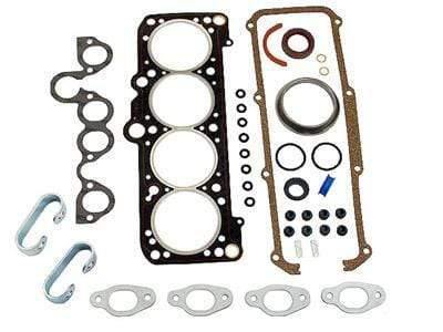 Head Gasket Set | 1.8L 8v