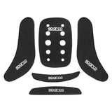 Sparco Seat Pad Set Kart