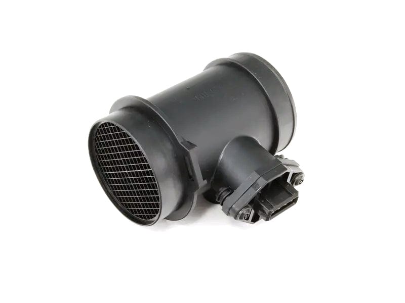 Mass Air Flow (MAF) Sensor Assembly - VW / 92-95 Mk3 VR6