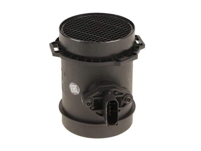 Air Mass Meter Bosch | E39 540i | E38 740i