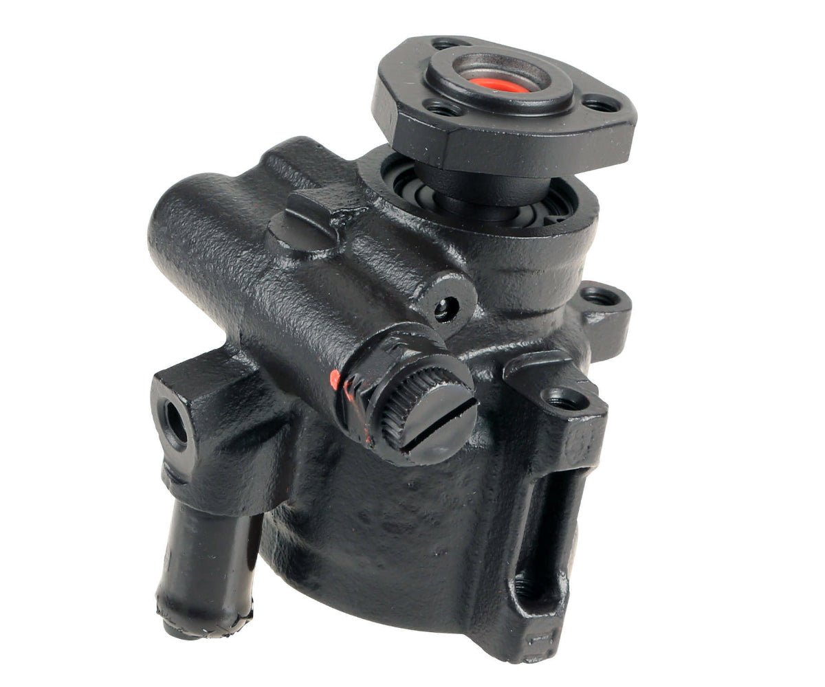 Power Steering Pump - VW / Mk3 Golf / Jetta 2.0L/TDI