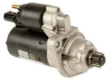 Bosch SR0455X Starter (Remanufactured) | Mk5 & Mk6 2.5L