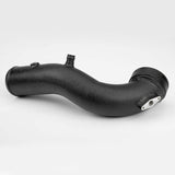 VRSF Chargepipe Upgrade Kit For BMW 535i, 640i, 740i, X5, X6 2011-2017