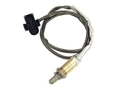 Oxygen Sensor (Pre-Cat) | Mk3 2.0L OBD2 - Bosch 15024