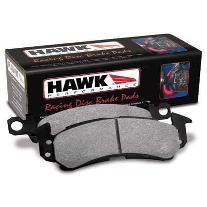 HAWK Blue 42 Brake Pad Sets