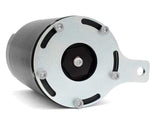 034 Billet Catch Can Kit | Mk7 GTI | 8V A3