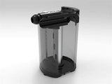 034 Billet Catch Can Kit | Mk7 GTI | 8V A3