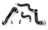 1.8T Breather Hose Kit for 2001-up AWW/AWP Mk4 | 034 Reinforced Silicone