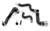 1.8T Breather Hose Kit for 2001-up AWW/AWP Mk4 | 034 Reinforced Silicone