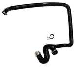 034 Lower Block Breather Hose | B5 Audi A4 | Passat 1.8T | AEB | ATW