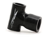 034 Motorsports PCV Check Valve T-Hose - VW | Audi | 1.8T