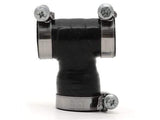 034 Motorsports PCV Check Valve T-Hose - VW | Audi | 1.8T