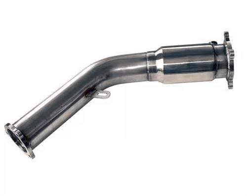 034 High-Flow Catalytic Converter | B8 Audi A4 | A5 | Allroad | Q5 2.0T