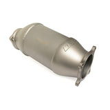 034 Cast Stainless Steel Racing Cat | B9 Audi | A4 | A5 | Allroad | 2.0 TFSI
