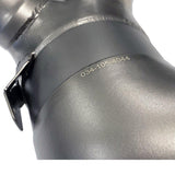 034Motorsport Stainless Steel Performance Downpipe | Audi 8S TTRS/8V.5 RS3