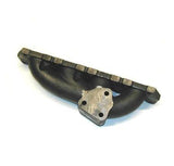 034 High Flow Exhaust Manifold | 1.8T