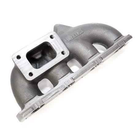 034 Motorsport T3 Exhaust Manifold 2.0FSI - (NLA)
