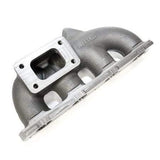034 Motorsport T3 Exhaust Manifold 2.0FSI - (NLA)