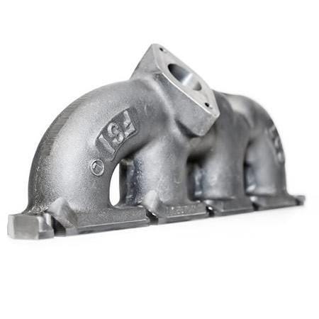 034 Motorsport T3 Exhaust Manifold 2.0FSI - (NLA)